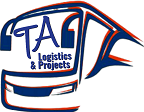 TA Logistics & Projects